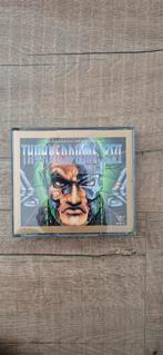 Thunderdome XVI 16 repress, Ophalen of Verzenden, Zo goed als nieuw