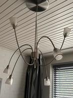 Halogeen lamp, Ophalen, Gebruikt, Glas