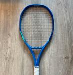 Yonex Ezone 100L L3, Sport en Fitness, Tennis, Overige merken, Ophalen of Verzenden, Zo goed als nieuw, Racket