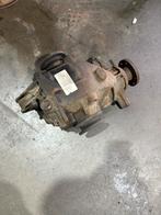 bmw e46 diff 3.38, Ophalen of Verzenden, Gebruikt, BMW
