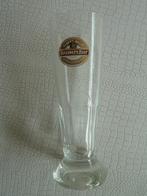 Brouwers bierglas, Ophalen of Verzenden, Nieuw, Bierglas