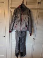 Skipak, Maat 38/40 (M), Ophalen of Verzenden, Pak, Crivit