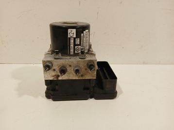 Abs pomp Volkswagen Touran beschikbaar voor biedingen