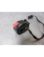 848 2008 - 2013 Ducati Elektrische bediening D1-41155