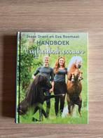 Handboek Vrijheidsdressuur - Jesse Drent, Ophalen of Verzenden, Nieuw, Overige onderwerpen, Jesse Drent