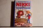 Nikki en de neanderthalers / Anne-Margreet Matsuura, Ophalen of Verzenden, Zo goed als nieuw, Fictie algemeen