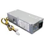 HP Prodesk 400 G7 210W Power Supply, Computers en Software, Interne voedingen, Verzenden, Zo goed als nieuw