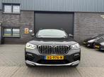 BMW X4 xDrive20i High Executive | 1E EIGENAAR | 12MND GARANT, Auto's, Automaat, 1998 cc, Gebruikt, Euro 6