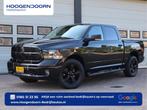 Dodge Ram 1500 5.7 V8 4x4 402 pk Classic - LPG - Leder - Bed, Automaat, Euro 5, Gebruikt, 8 cilinders