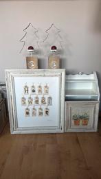 Home sweet home, Huis en Inrichting, Ophalen of Verzenden, Gebruikt