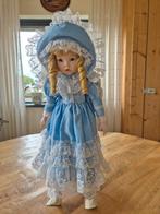 oude popen, Ophalen of Verzenden, Gebruikt, Pop