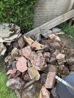 Stenen, Ophalen, Overige materialen, Gebruikt, Overige typen