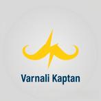 Elektromonteur, Diensten en Vakmensen, Elektriciens