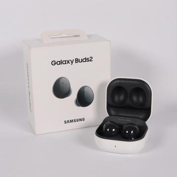 Samsung Galaxy Buds2 - B Grade beschikbaar voor biedingen