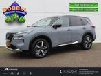 Nissan X-Trail 1.5 e-4orce Tekna 4WD 7p / Trekhaak (1650 KG), Auto's, Nissan, 1497 cc, Gebruikt, Origineel Nederlands, Bedrijf