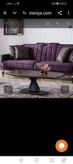 Tv kast en saloontafel, Ophalen, 25 tot 50 cm, 200 cm of meer, Minder dan 100 cm