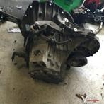 Mercedes Vito 110 diesel bwjr 2000 Versnellingsbak, Ophalen, Gebruikt, -, -