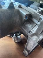 Piaggio zip 2t stage 2 bewerkte carters, Fietsen en Brommers, Ophalen of Verzenden, Nieuw, Blok, Piaggio