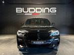 BMW X4 xDrive20i High Exe | M-sport | Adap Cruise | CarPlay, 1998 cc, Gebruikt, Euro 6, 4 cilinders