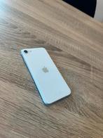 iPhone SE 2020 64GB Wit | als nieuw, Telecommunicatie, Mobiele telefoons | Apple iPhone, Ophalen of Verzenden, Wit, Zo goed als nieuw