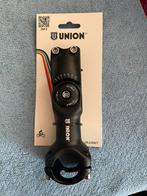 UNION A-HEAD VERSTELBARE STUURPEN, Ophalen, Nieuw, Algemeen, Stuur