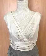 Sixth Sense jurk maat 38, Maat 38/40 (M), Overige kleuren, Ophalen of Verzenden, Zo goed als nieuw