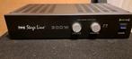 stage line sta-102, Ophalen of Verzenden, Zo goed als nieuw, Minder dan 500 watt, P.A.