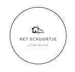 OUTLET - NIEUWE HOEKBANK hoekbanken ribstof velvet teddy, Ophalen, Nieuw, Vierpersoons of meer, Hoekbank