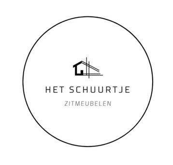 OUTLET - NIEUWE HOEKBANK hoekbanken ribstof velvet teddy beschikbaar voor biedingen