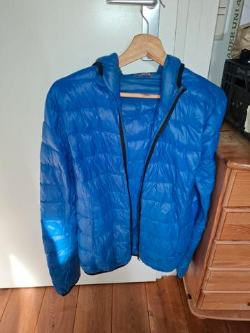 HEMA Tussenjas Dames XL (valt als M/S) beschikbaar voor biedingen