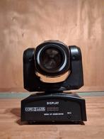 Professionele Mini Moving Head Light, Ophalen of Verzenden, Nieuw, Licht