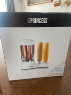 Hot Dog Maker van Princess, Ophalen of Verzenden, Nieuw