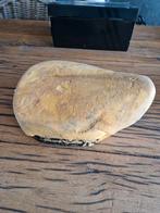 Honda C50 OT Zadel - Gebruikt, Fietsen en Brommers, Brommeronderdelen | Oldtimers, Ophalen of Verzenden, Gebruikt