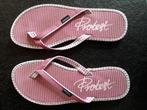 Slippers merk Protest maat 38, Kleding | Dames, Schoenen, Slippers, Ophalen of Verzenden, Zo goed als nieuw, Protest
