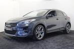 Kia Xceed 1.6 GDi PHEV ExecutiveLine |Pano|Stoelkoeling/verw, XCeed, Gebruikt, Adaptive Cruise Control, Bedrijf