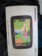 Tomtom, Auto diversen, Autonavigatie, Ophalen, Zo goed als nieuw
