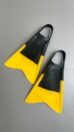 Bodyboard fins. Zwemvliezen. Maat medium large., Ophalen of Verzenden, Gebruikt, Overige typen