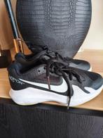 Nike Vapor Pro Tennisschoenen Maat 32, Ophalen of Verzenden, Zo goed als nieuw