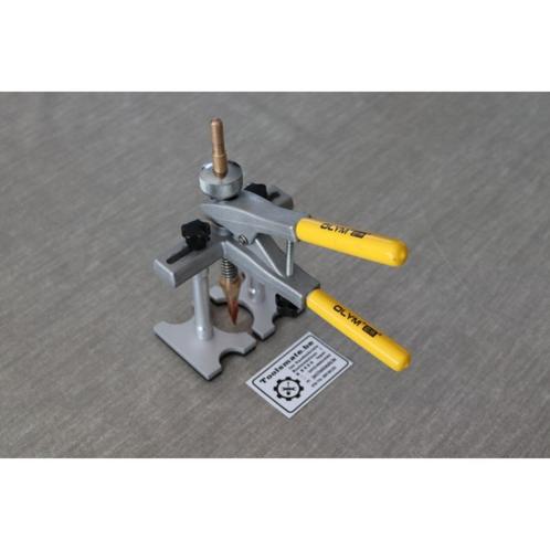 Quick puller voor carrosserie spotter, Auto diversen, Autogereedschap, Verzenden