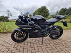 YAMAHA R7 2025,  4.222 km!, Motoren, Motoren | Yamaha, Particulier, Super Sport