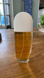 Elizabeth Arden Sunflowers 100 ml, Ophalen of Verzenden, Nieuw