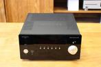 Advance Paris My Connect 60 Schwarz, Audio, Tv en Foto, Versterkers en Receivers, Ophalen of Verzenden, Zo goed als nieuw, Overige merken