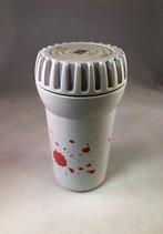 Drinkbeker met schroefdop Mepal - jaren '80, Ophalen of Verzenden, Zo goed als nieuw