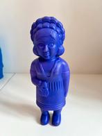 Collectie Poupee Clonette Beeldjes, Antiek en Kunst, Ophalen of Verzenden