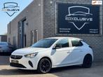 Opel Corsa 1.2 Edition Clima/NAP Origineel NL, Voorwielaandrijving, Stof, Gebruikt, 1199 cc
