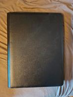 Pokedex binder (1024 kaarten), Hobby en Vrije tijd, Verzamelkaartspellen | Pokémon, Ophalen of Verzenden