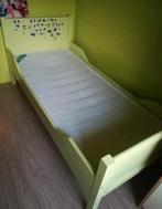 MOET NU WEG - KINDERBED, Kinderen en Baby's, Kinderkamer | Bedden, Zo goed als nieuw, Ophalen, 180 cm of meer