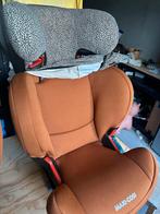 Maxi Cosi Rodifix Air Protect autostoel, Zo goed als nieuw, Isofix, Maxi-Cosi, Zijbescherming