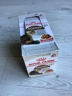 Royal Canin Aging 12+ kattenvoer, Dieren en Toebehoren, Dierenvoeding, Ophalen of Verzenden, Kat