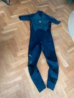 Magic Marine Energy Wetsuit XXL - Zeilpak zeilen Surfpak, Watersport en Boten, Heer, Ophalen of Verzenden, Zo goed als nieuw, Magic marine